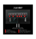 MPG 272URX QD-OLED
