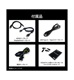 MPG 272URX QD-OLED