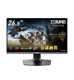 MPG 272URX QD-OLED