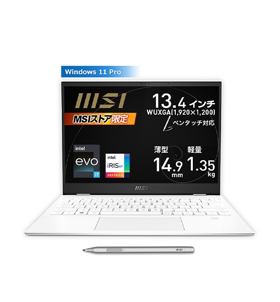 ▼最後の値下げ：AcerTravelMate 5740 Windows11Pro Amazon.com: acer TravelMate Laptop 11.6-inch Touchscreen 4GB