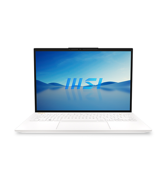 ��OUTLET��Prestige-13Evo-A12M-4749JP