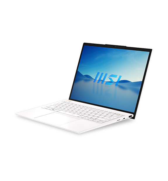 ��OUTLET��Prestige-13Evo-A12M-4749JP