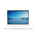 ��OUTLET��Prestige-13Evo-A12M-4749JP
