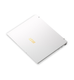 ��OUTLET��Prestige-13Evo-A12M-4749JP