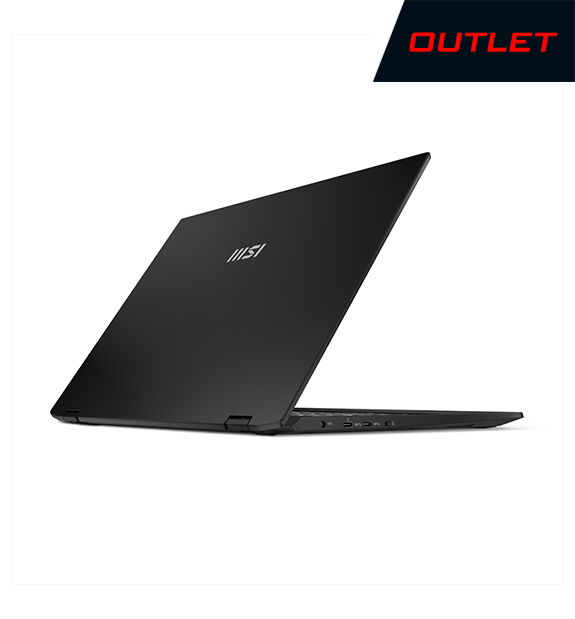��OUTLET��Summit-E16Flip-A13VFT-4089JP