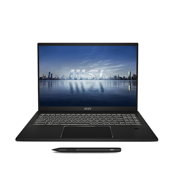 ��OUTLET��Summit-E16Flip-A13VFT-4089JP