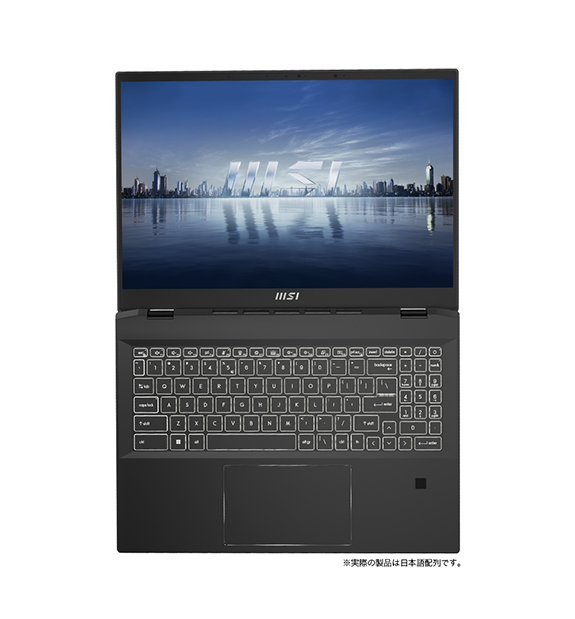 ��OUTLET��Summit-E16Flip-A13VFT-4089JP
