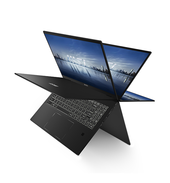 ��OUTLET��Summit-E16Flip-A13VFT-4089JP