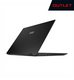��OUTLET��Summit-E16Flip-A13VFT-4089JP