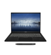 ��OUTLET��Summit-E16Flip-A13VFT-4089JP