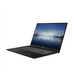 ��OUTLET��Summit-E16Flip-A13VFT-4089JP