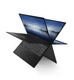 ��OUTLET��Summit-E16Flip-A13VFT-4089JP