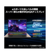 RTX5070Vector-16-HX-AI-A2XWHG-0853JP
