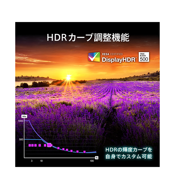 MPG 322UR QD-OLED X24