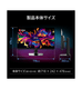 MPG 322UR QD-OLED X24