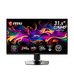 MPG 322UR QD-OLED X24