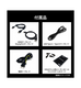 MPG 271QR QD-OLED X50