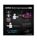 MPG 271QR QD-OLED X50