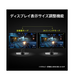 MPG 271QR QD-OLED X50