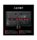 MPG 271QR QD-OLED X50