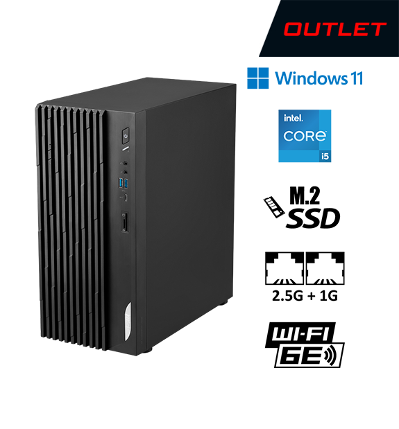 OUTLET】PRO DP180 14A-696JP | 商品一覧 | MSI ストア