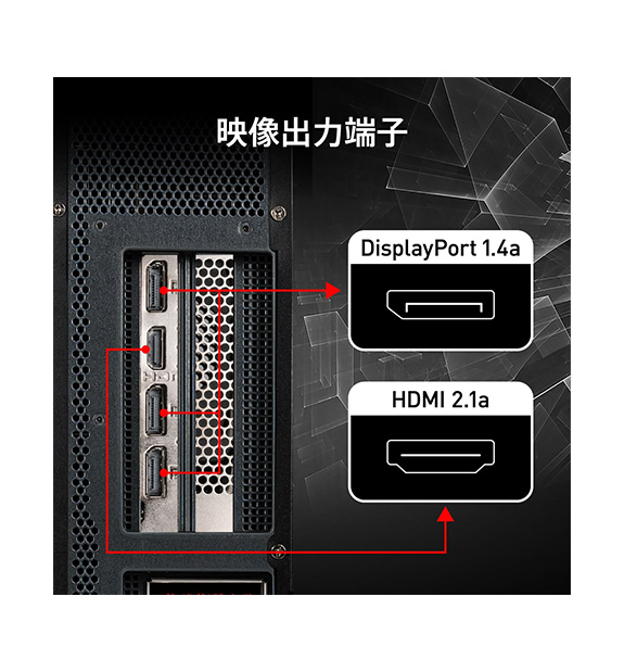 在庫処分】Trident AS 14NUC5-682JP | デスクトップPC＆モニター(周辺