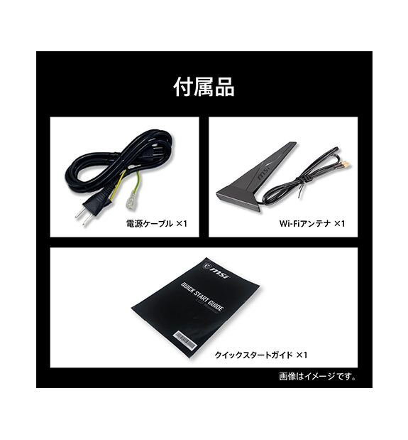 【非売品・新品】NHK DIGITAL Hi-Vision ピンバッジ 非売品・新品】NHK DIGITAL Hi-Vision ピンバッジ コレクション