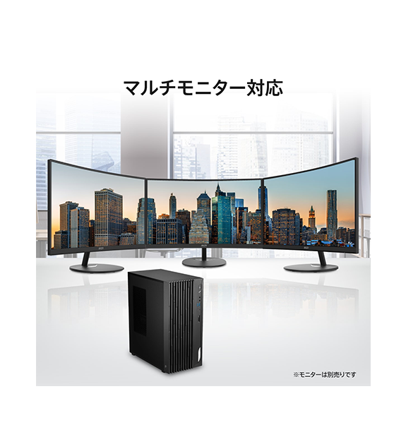 bpページ 304RF20K300A 面座付さし込み溶接フランジ 304RF イノック 呼び圧力20K