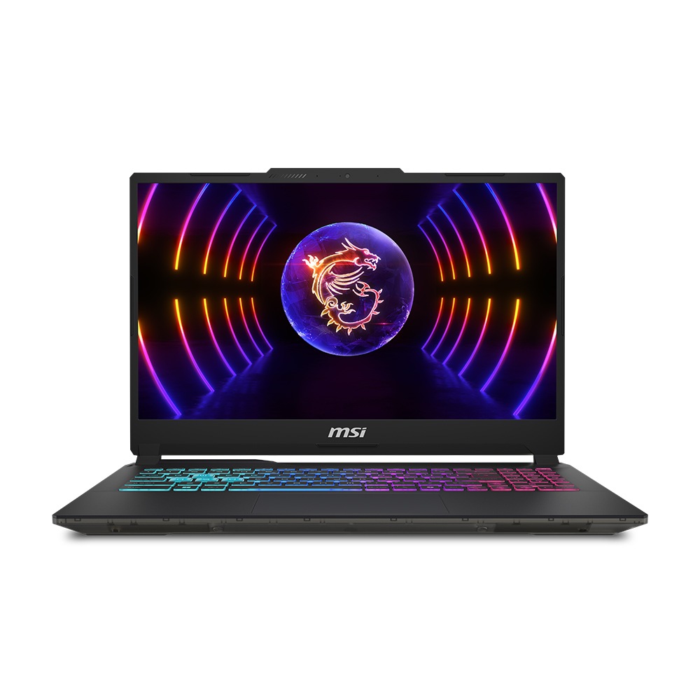 ノートパソコン Core i7 1260P 【美品】 lib-2021store_lp-41