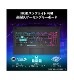 ��Core i7��Cyborg-15-A13UCK-4169JP