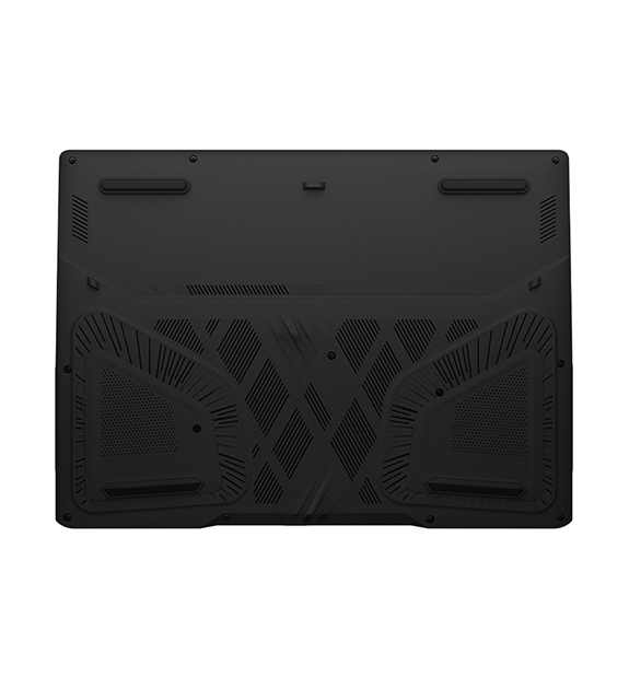 OUTLET】【RTX4060搭載】Crosshair-16-HX-D14VFKG-5879JP