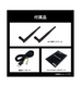 ��OUTLET��MPG Infinite X3 AI 2NVZ9-038JP