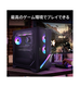 ��OUTLET��MPG Infinite X3 AI 2NVZ9-038JP