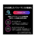 ��OUTLET��MPG Infinite X3 AI 2NVZ9-038JP