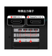 ��OUTLET��MPG Infinite X3 AI 2NVZ9-038JP