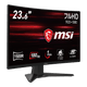 ��OUTLET��MAG 242C