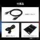��OUTLET��MAG 242C