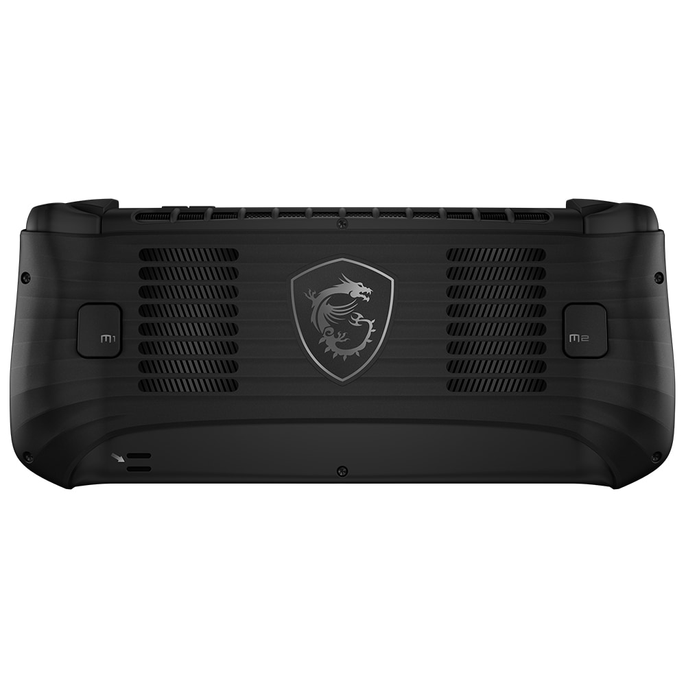 �ڱվ��ݸ�ե���ॻ�åȡ�CLAW-8-AI+A2VM-405JP<br>Copilot+ PC<br>