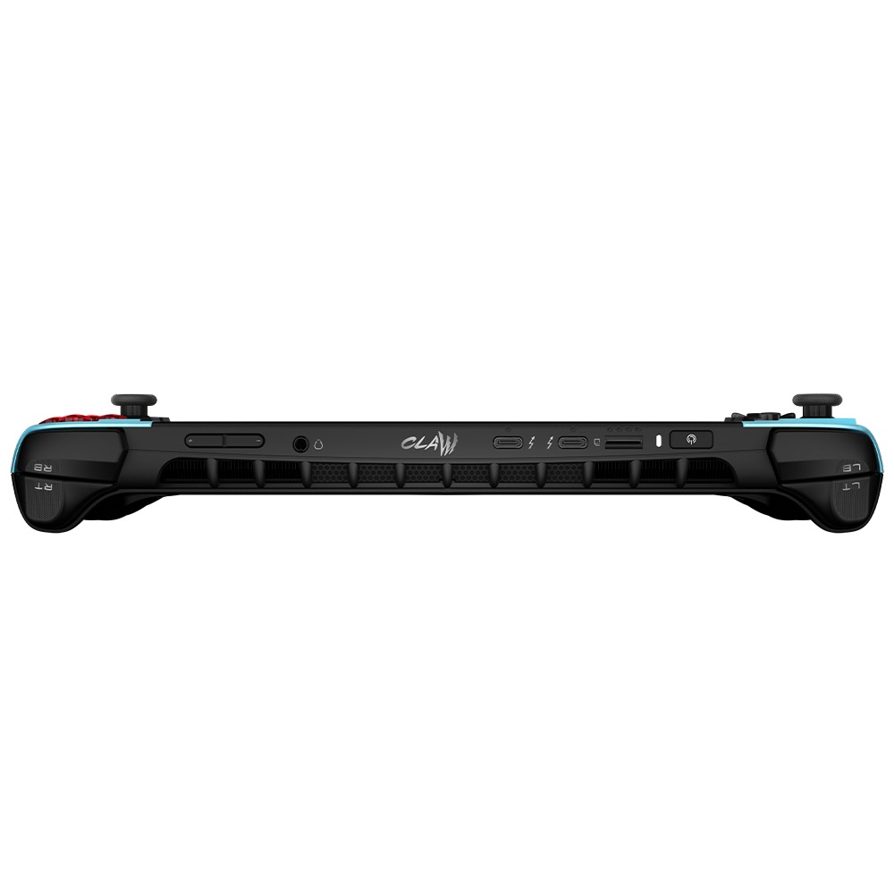 �ڱվ��ݸ�ե���ॻ�åȡ�CLAW-8-AI+A2VM-405JP<br>Copilot+ PC<br>