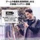 �ڱվ��ݸ�ե���ॻ�åȡ�CLAW-8-AI+A2VM-405JP<br>Copilot+ PC<br>