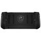 �ڱվ��ݸ�ե���ॻ�åȡ�CLAW-8-AI+A2VM-405JP<br>Copilot+ PC<br>