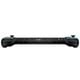 �ڱվ��ݸ�ե���ॻ�åȡ�CLAW-8-AI+A2VM-405JP<br>Copilot+ PC<br>