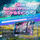�ڱվ��ݸ�ե���ॻ�åȡ�CLAW-8-AI+A2VM-405JP<br>Copilot+ PC<br>