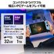 �ڱվ��ݸ�ե���ॻ�åȡ�CLAW-8-AI+A2VM-405JP<br>Copilot+ PC<br>