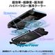�ڱվ��ݸ�ե���ॻ�åȡ�CLAW-8-AI+A2VM-405JP<br>Copilot+ PC<br>