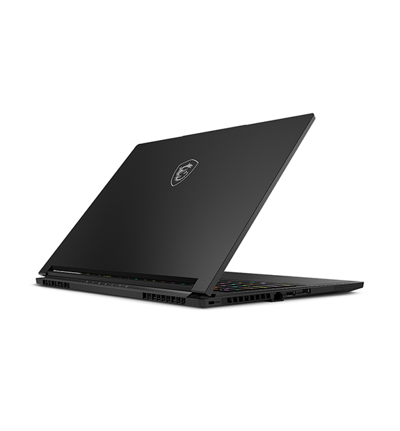 訳あり！説明必読　Stealth HD MITSUBISHI 50-S 訳あり！説明必読 Stealth HD MITSUBISHI 50-S テーラーメイド