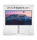 PRO MAX 271QPHW E14
