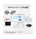 PRO MAX 271QPHW E14