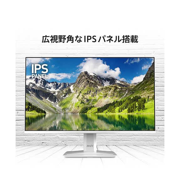 PRO MP243W E14