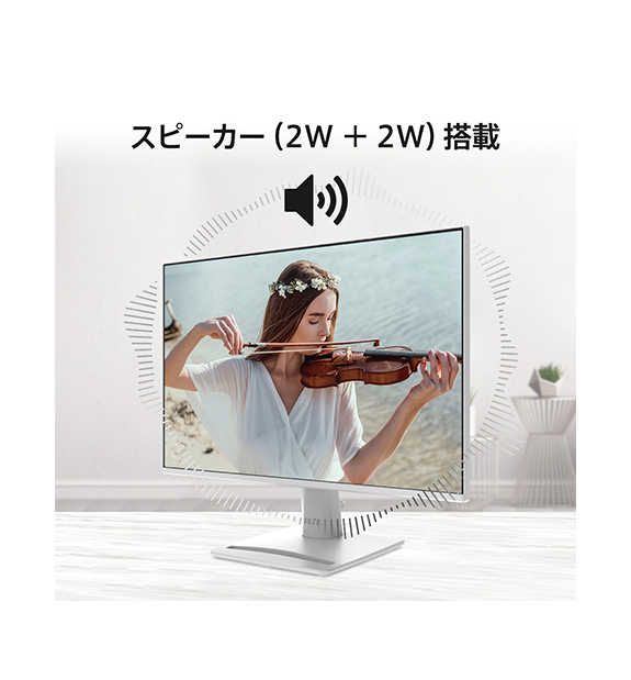 PRO MP243W E14